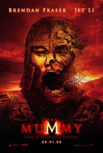 http://cheersbyebye.files.wordpress.com/2008/08/the_mummy_tomb_of_the_dragon_emperor_movie_poster_214s.jpg